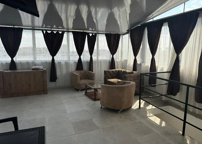 Apartaestudio Amoblado En Zona Rosa De Dosquebradas
